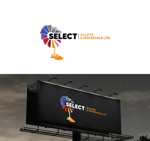 Logo Design by WB NAG for this project | Design: #35635347