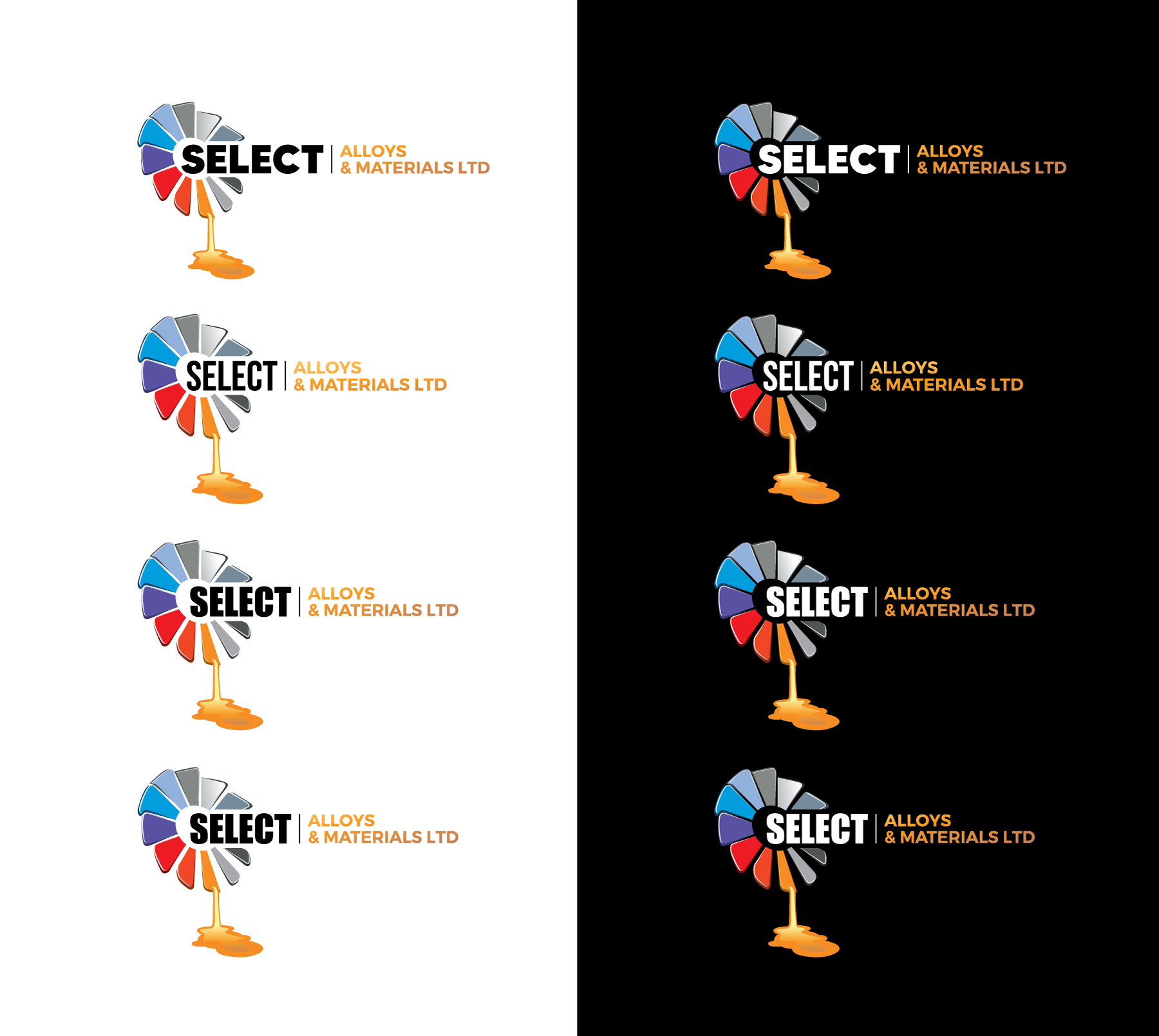 Logo Design by WB NAG for this project | Design: #35641651