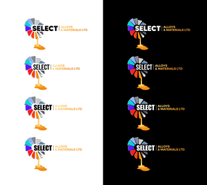 Logo Design by WB NAG for this project | Design: #35652077
