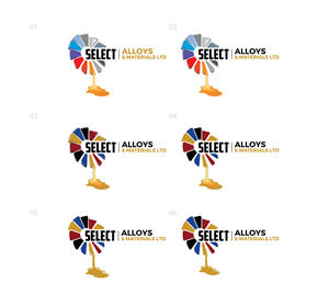 Logo Design by WB NAG for this project | Design: #35679189