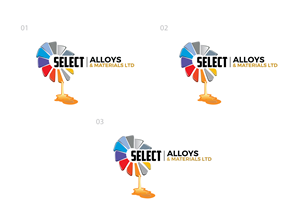 Logo Design by WB NAG for this project | Design: #35691110