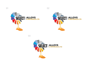 Logo Design by WB NAG for this project | Design: #35691288