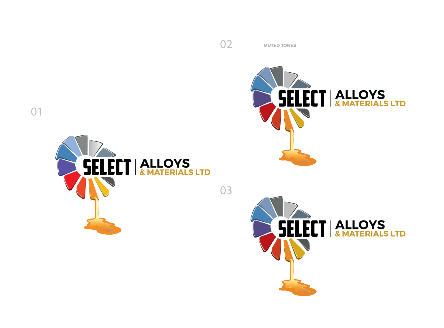 Design de Logo par WB NAG pour ce projet | Design #35693292