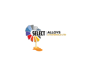 Logo Design by WB NAG for this project | Design: #35716334