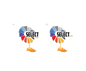 Logo Design by WB NAG for this project | Design: #35770612