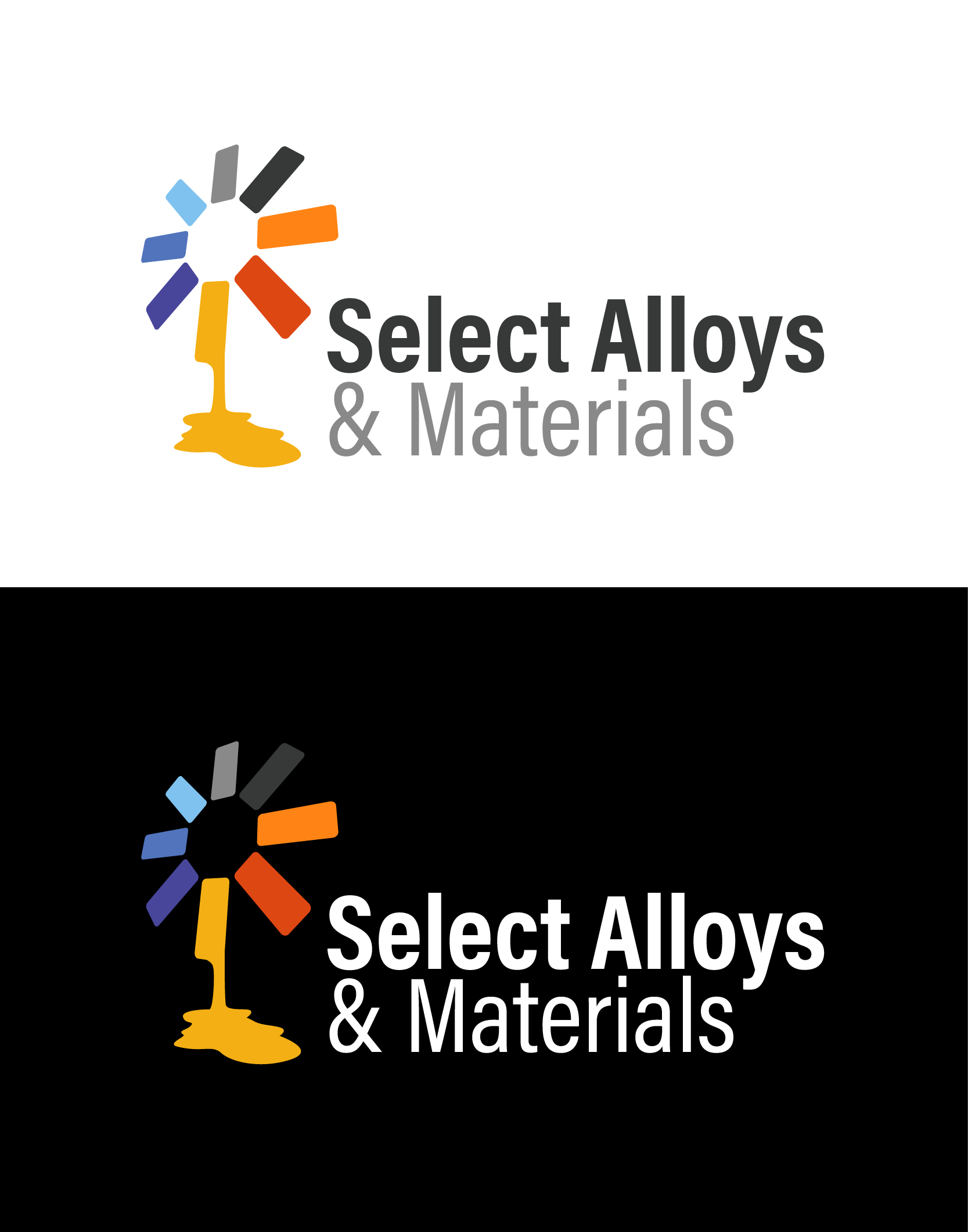 Logo Design by logospot studio for this project | Design #35613086