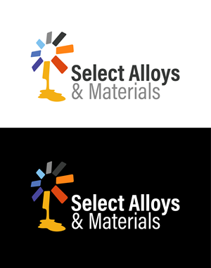 Logo Design by logospot studio for this project | Design: #35613086