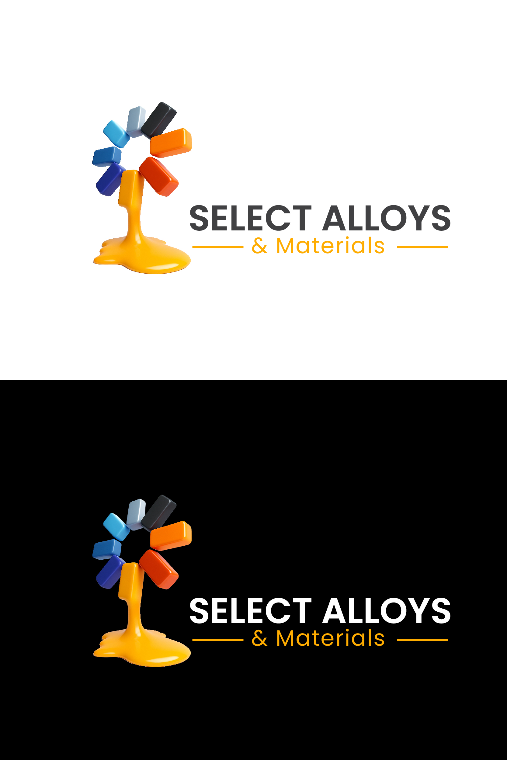 Logo Design by logospot studio for this project | Design #35616515