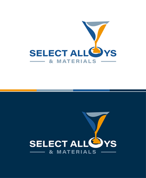 Logo Design by logospot studio for this project | Design: #35617468