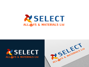 Logo Design by logospot studio for this project | Design: #35622477