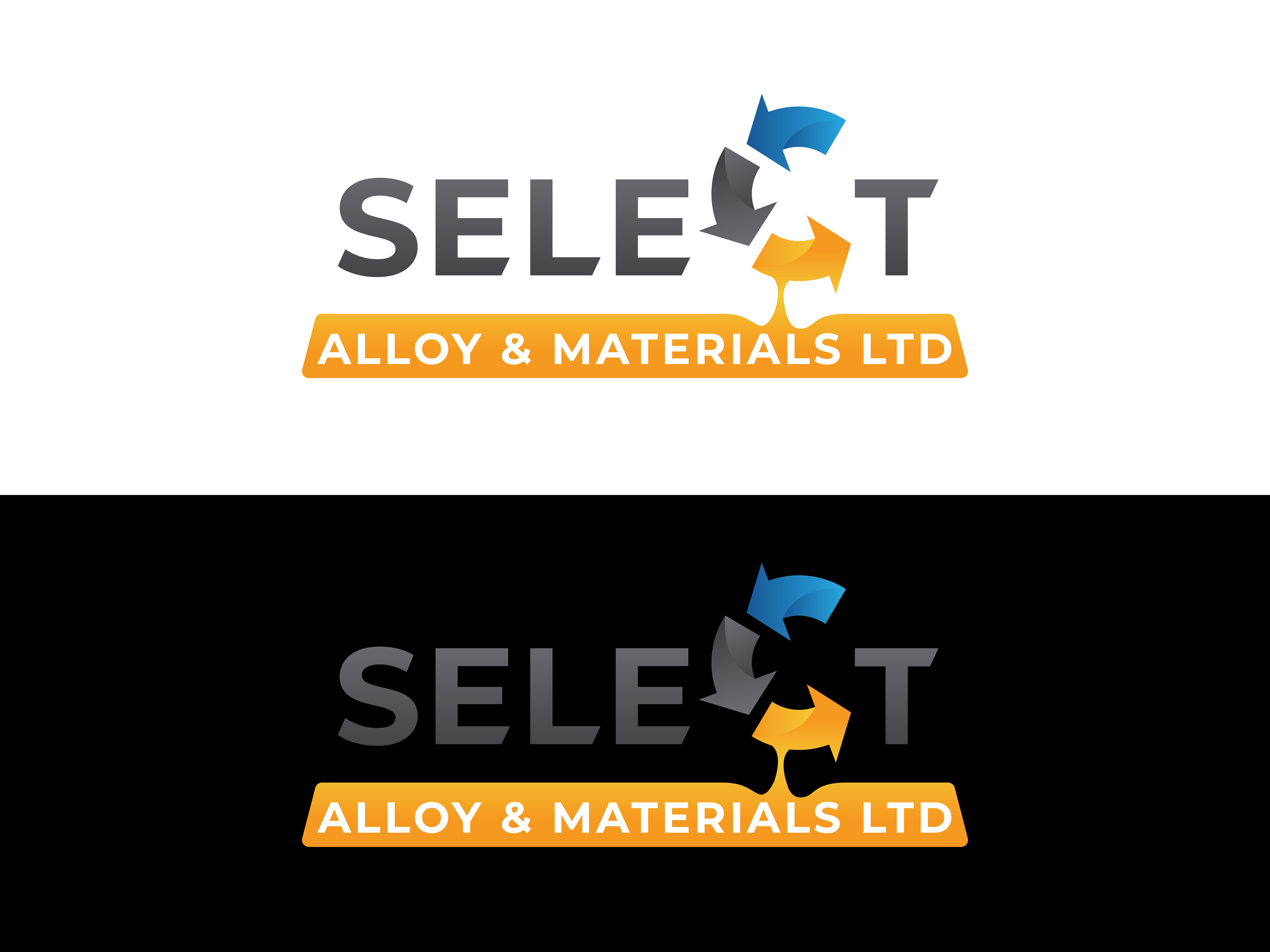 Logo Design by logospot studio for this project | Design #35623251