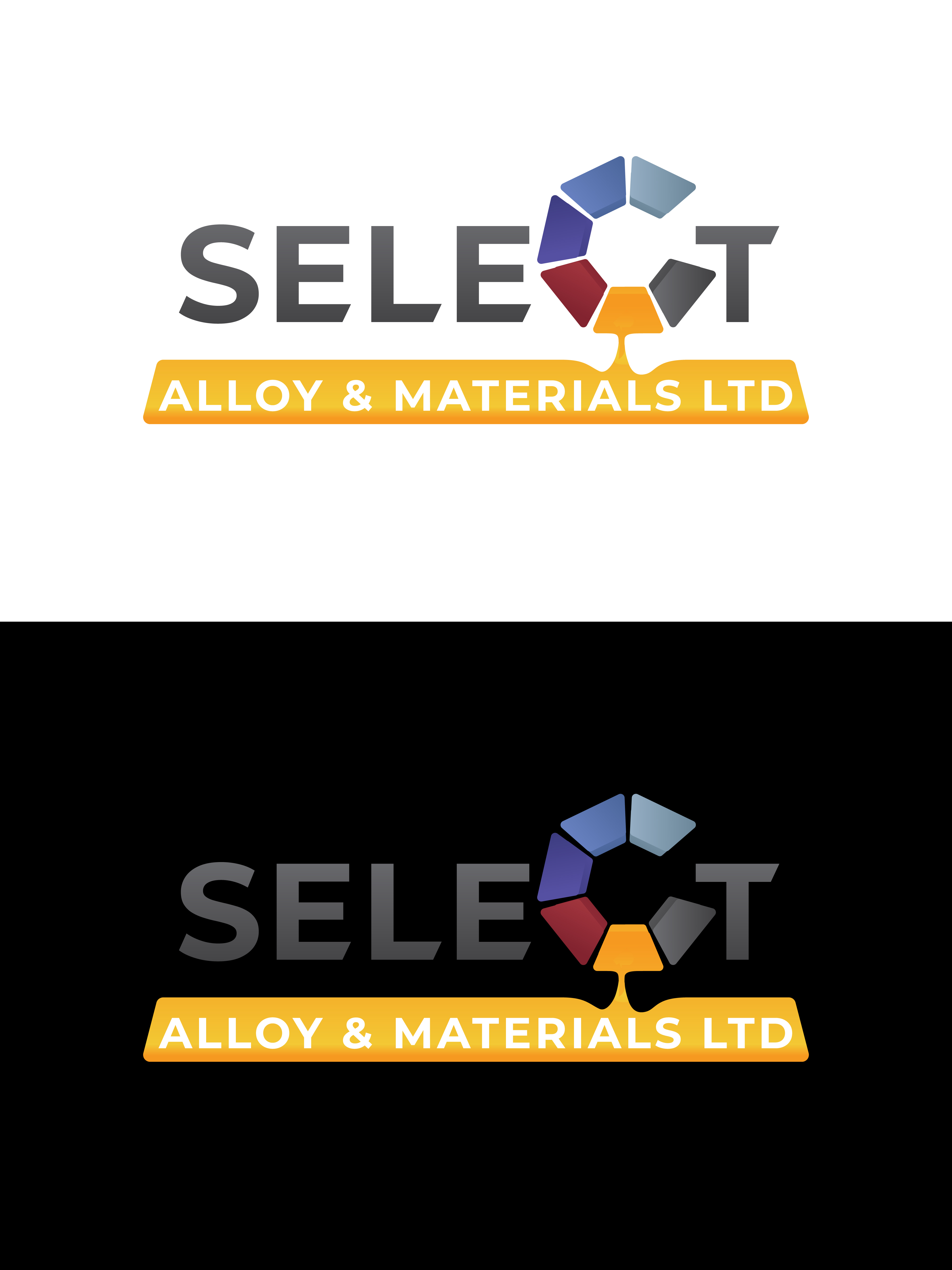 Design de Logo par logospot studio pour ce projet | Design #35623622