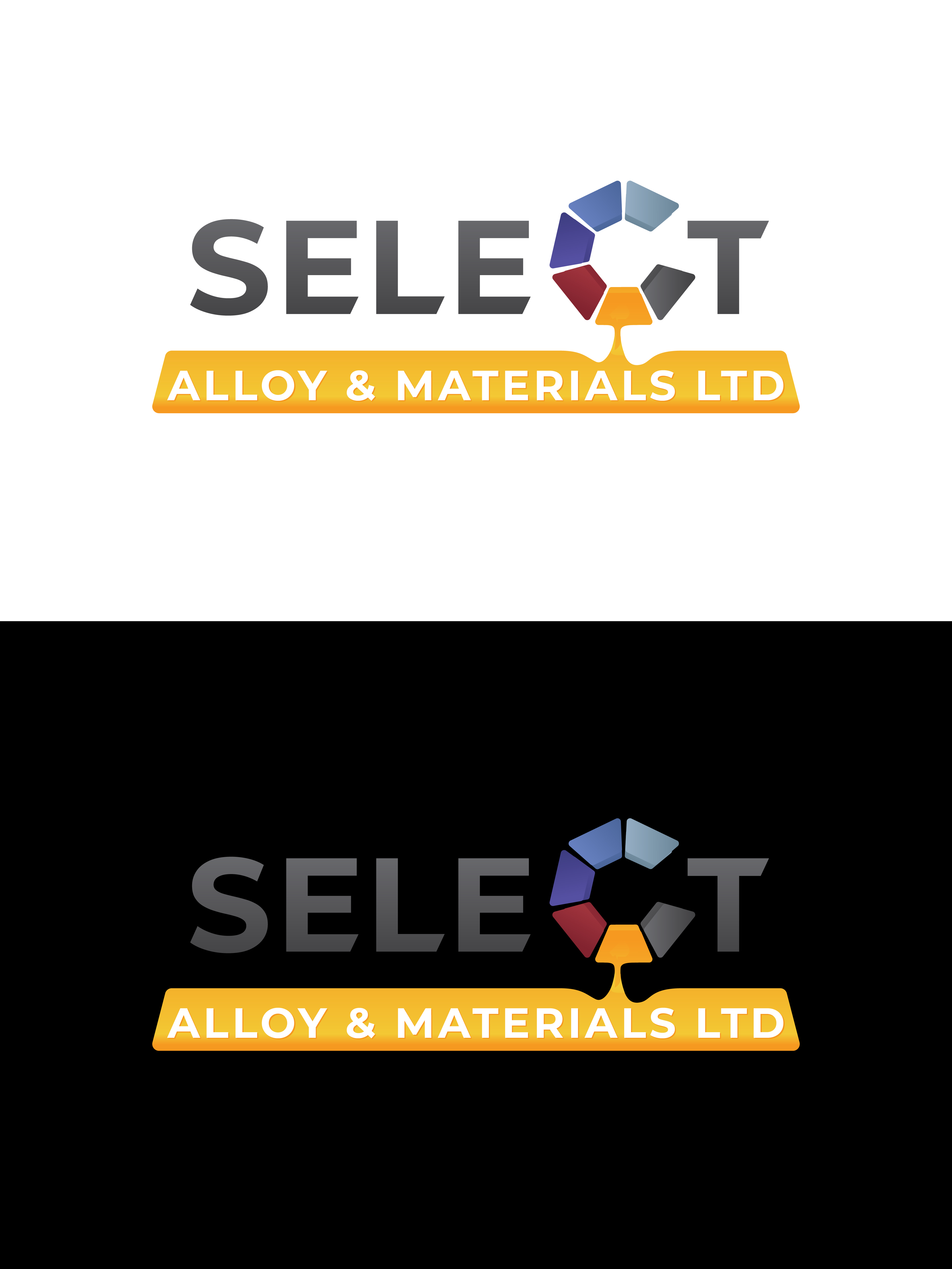 Diseño de Logo por logospot studio para este proyecto | Diseño #35623674