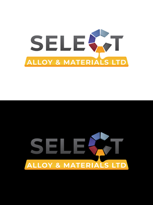 Logo Design by logospot studio for this project | Design: #35623674