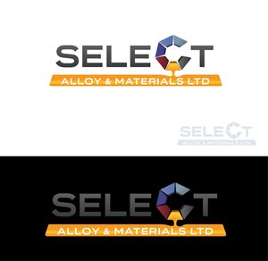 Logo Design by logospot studio for this project | Design: #35627493