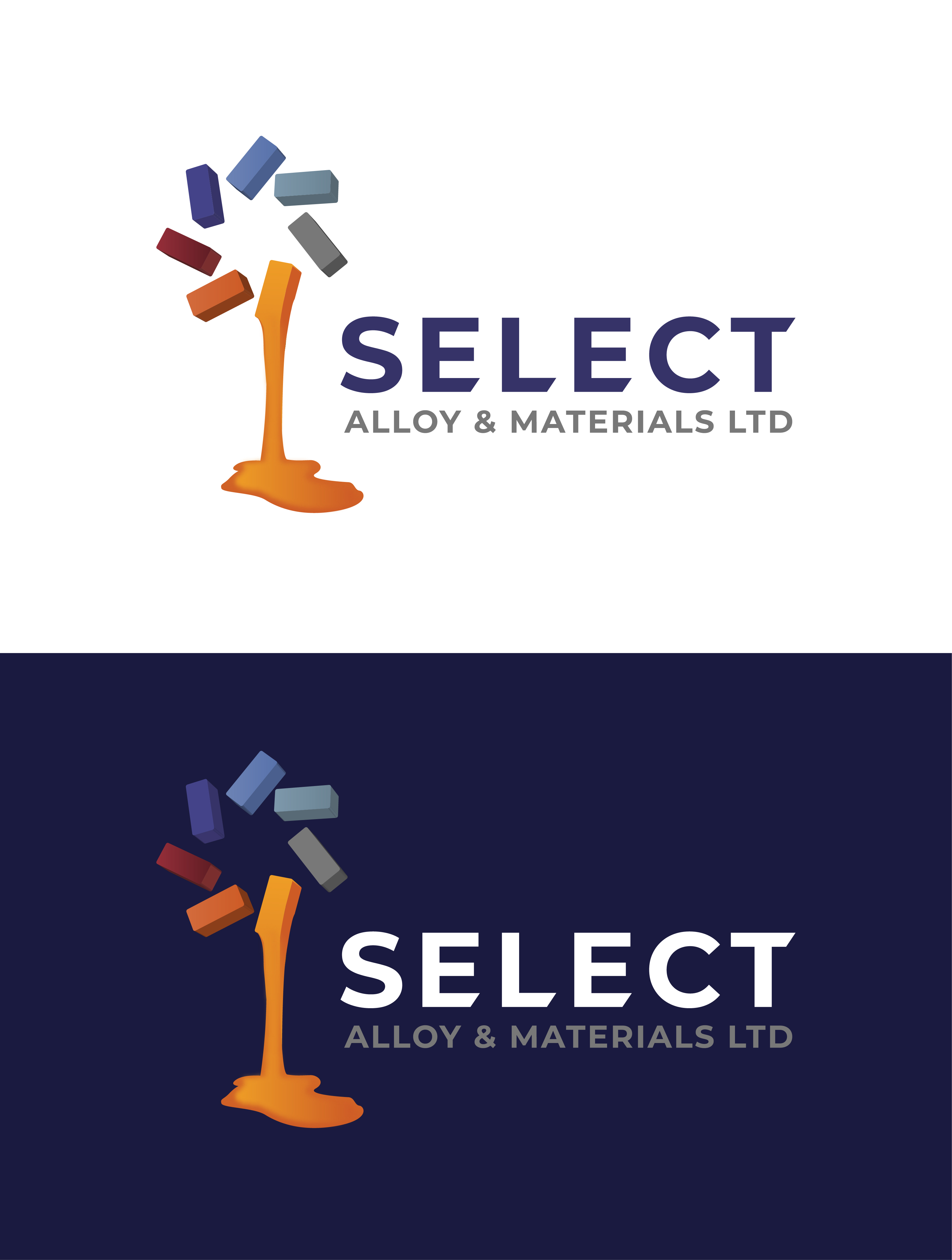 Logo Design by logospot studio for this project | Design #35629427