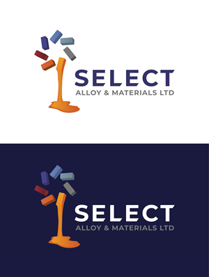 Design de Logo par logospot studio pour ce projet | Design : #35629427