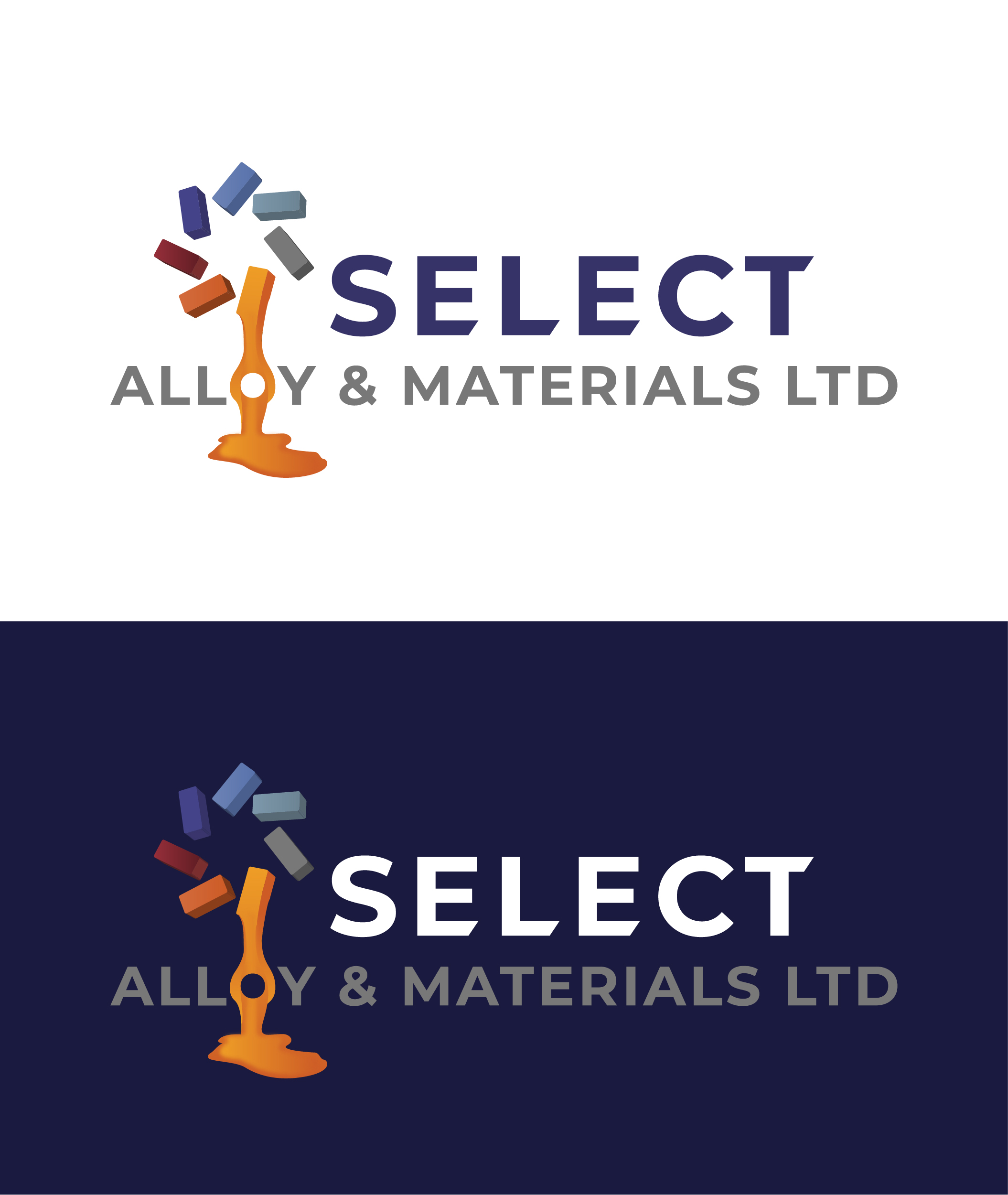 Design de Logo par logospot studio pour ce projet | Design #35629493