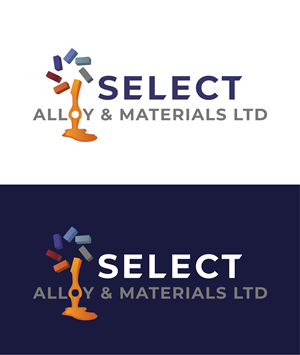 Design de Logo par logospot studio pour ce projet | Design : #35629493