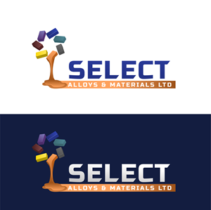 Design de Logo par logospot studio pour ce projet | Design : #35632643