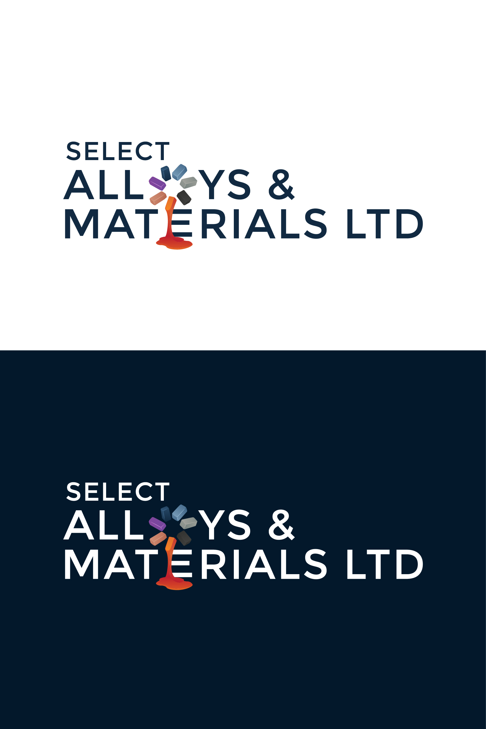 Logo Design by logospot studio for this project | Design #35633407