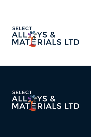 Design de Logo par logospot studio pour ce projet | Design : #35633407