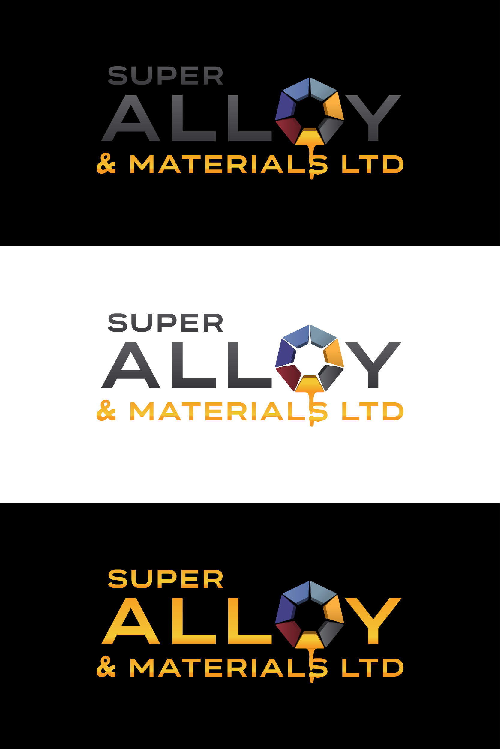 Logo Design by logospot studio for this project | Design #35633519