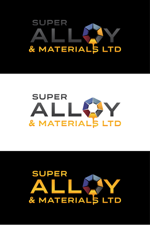 Design de Logo par logospot studio pour ce projet | Design : #35633519