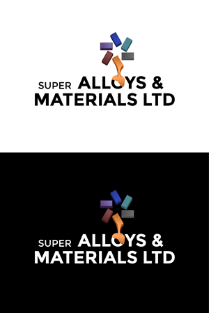 Design de Logo par logospot studio pour ce projet | Design : #35634058