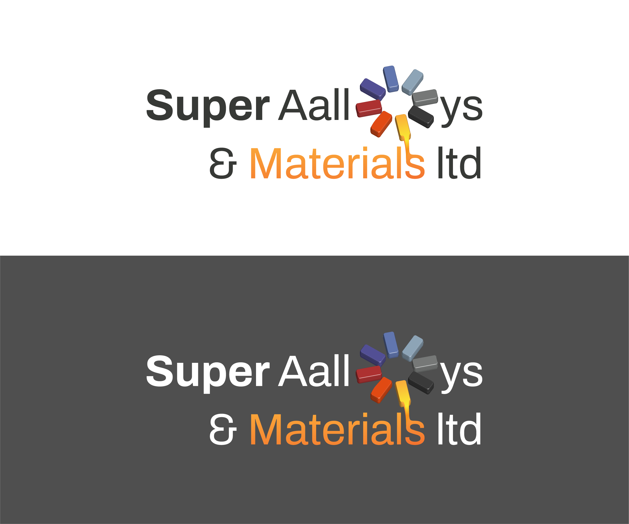 Logo Design by logospot studio for this project | Design #35634713