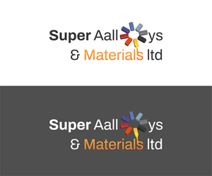 Logo Design by logospot studio