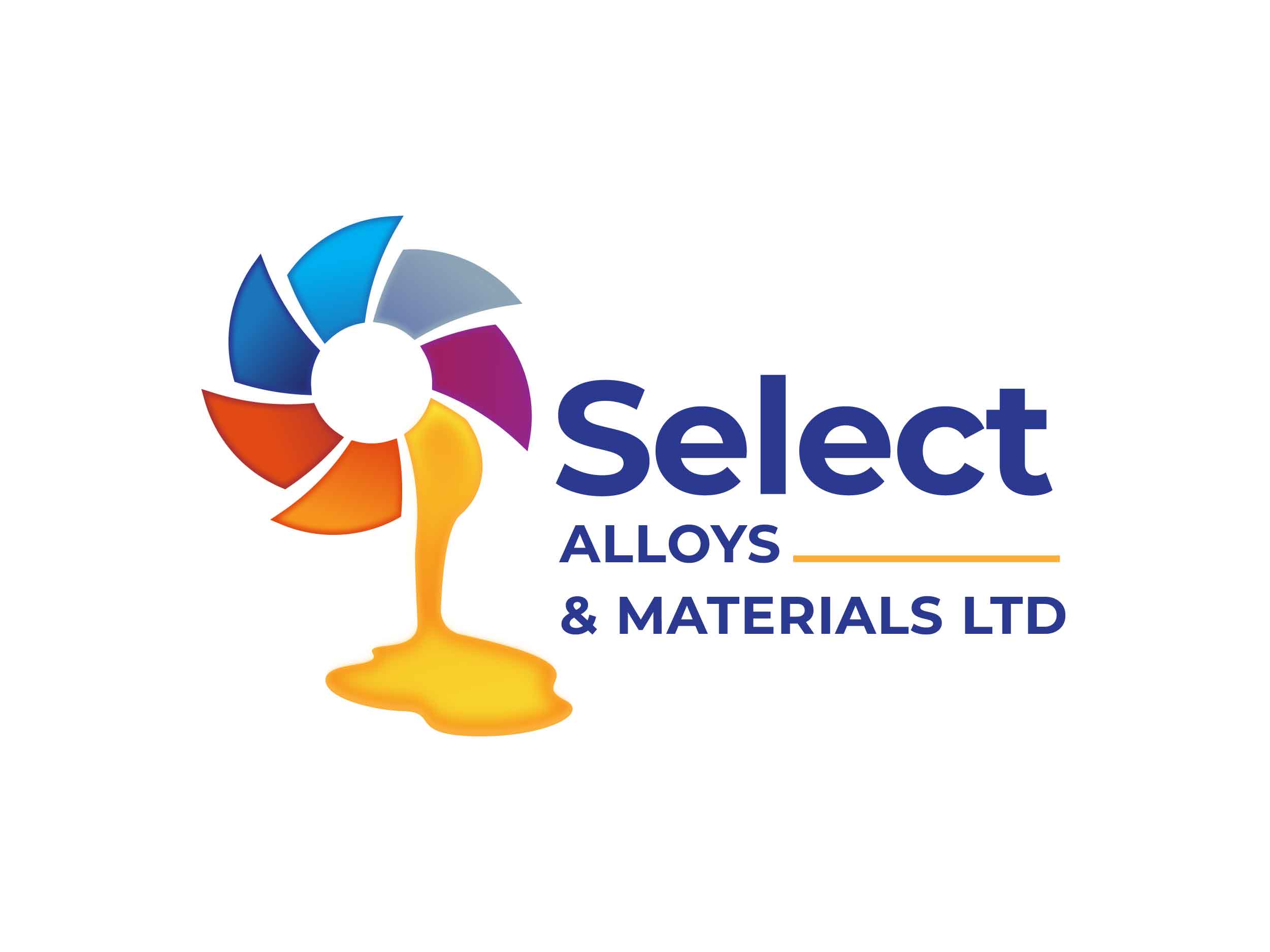 Logo Design by logospot studio for this project | Design #35636891