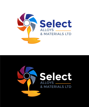 Design de Logo par logospot studio pour ce projet | Design : #35639931