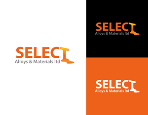 Design de Logo par logospot studio pour ce projet | Design : #35642096