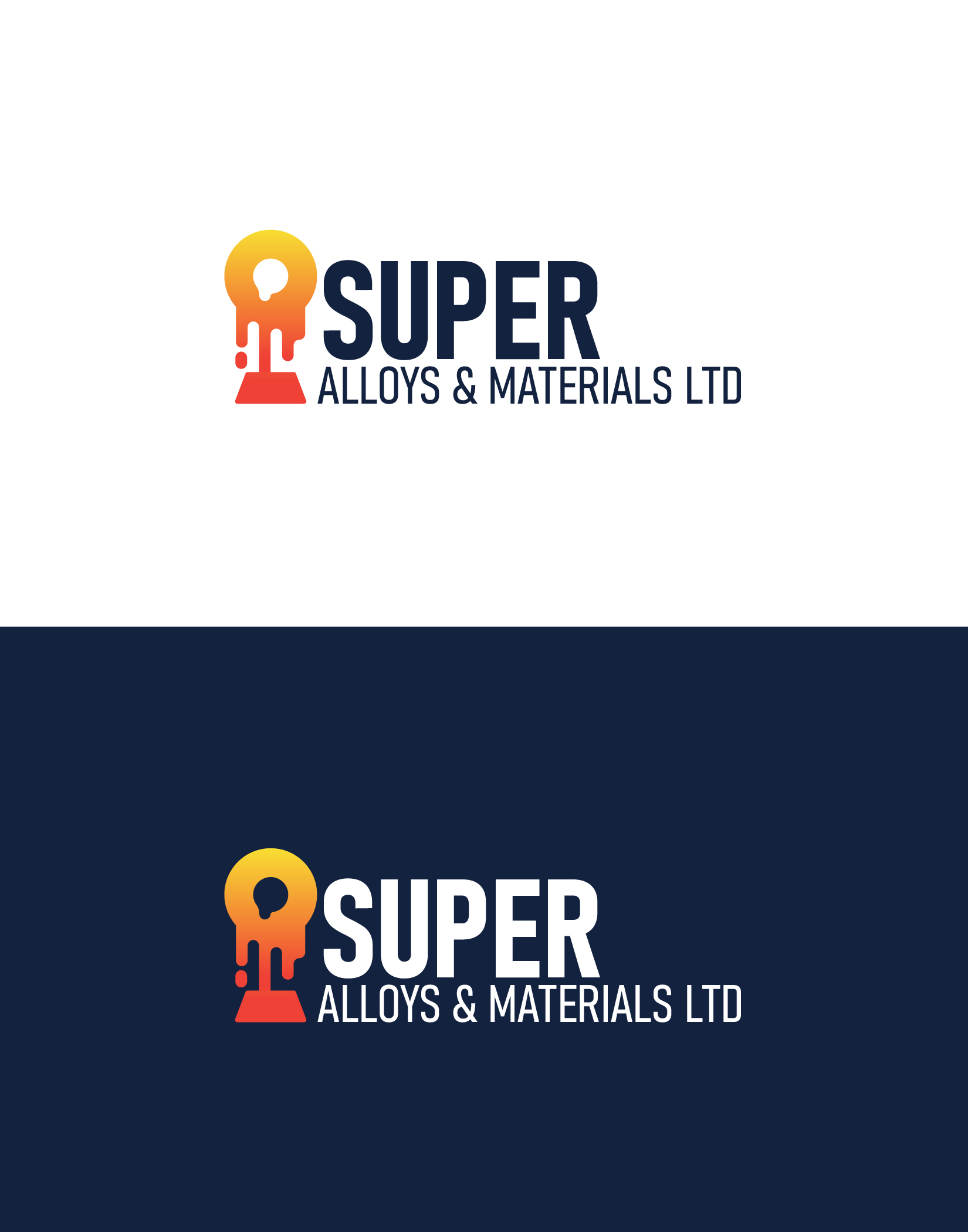 Design de Logo par logospot studio pour ce projet | Design #35642236