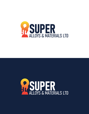 Design de Logo par logospot studio pour ce projet | Design : #35642236