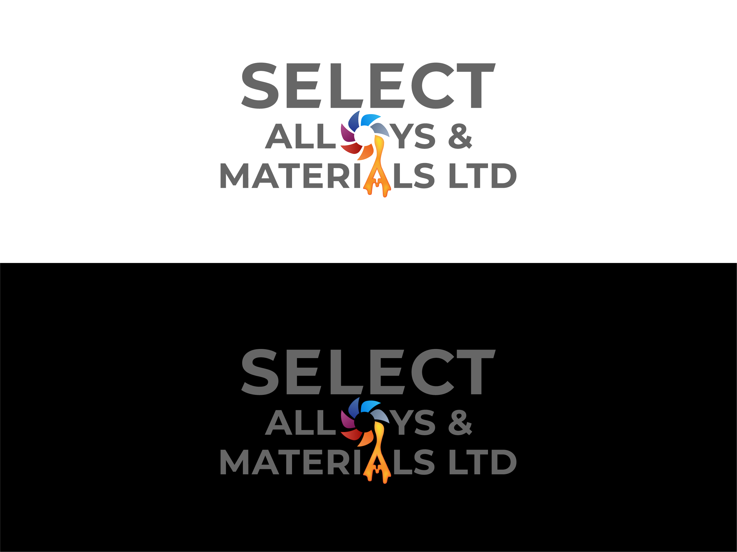 Design de Logo par logospot studio pour ce projet | Design #35643734
