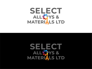 Design de Logo par logospot studio pour ce projet | Design : #35643734