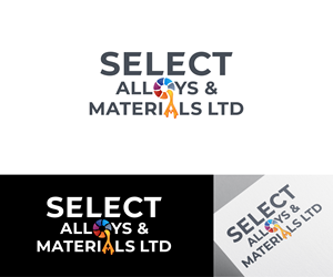 Design de Logo par logospot studio pour ce projet | Design : #35652691