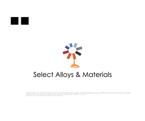 Logo Design by jijan for this project | Design: #35620520