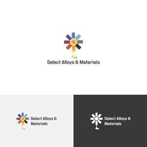 Logo Design by ArtAvenue