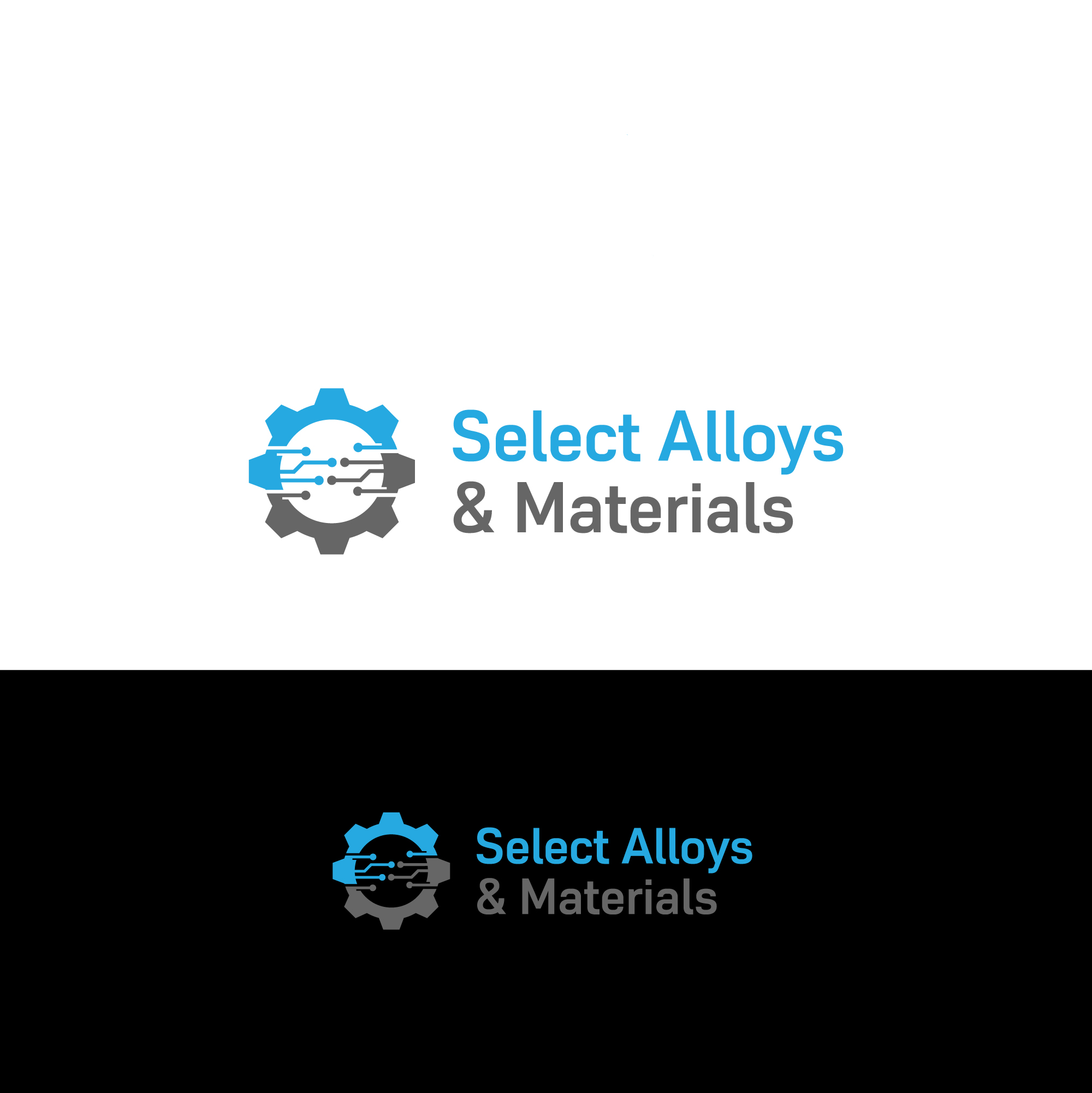 Logo Design by logofy2025 for this project | Design #35621728