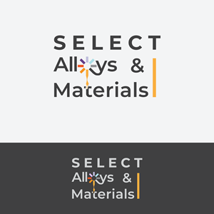 Logo Design by Elizabeta for this project | Design: #35626278