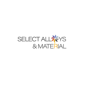 Logo Design by Hana for this project | Design: #35617808