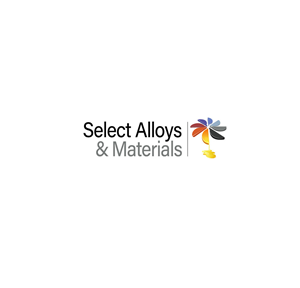 Logo Design by Hana for this project | Design: #35624483