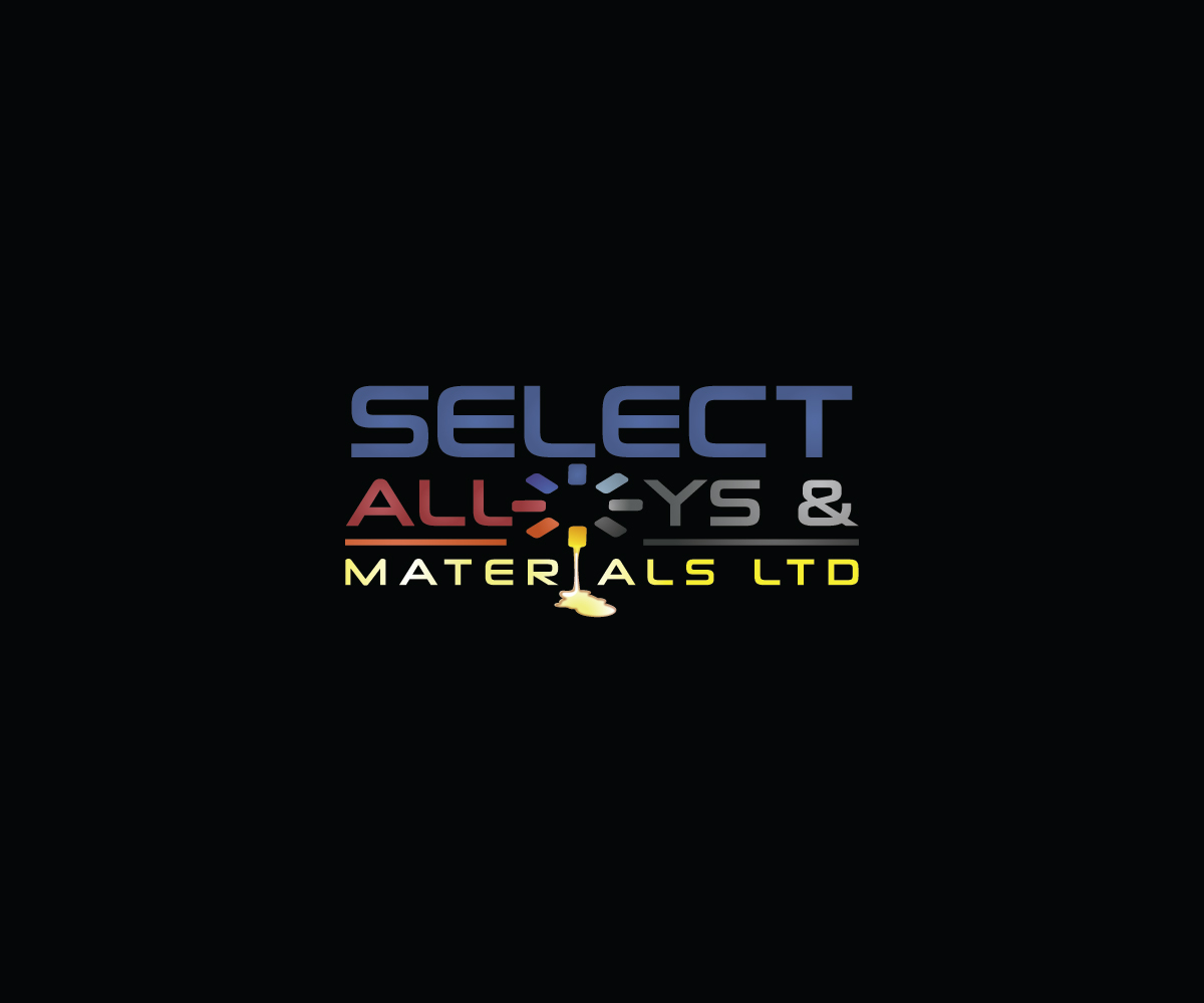 Diseño de Logo por rastf2day para este proyecto | Diseño #35664378