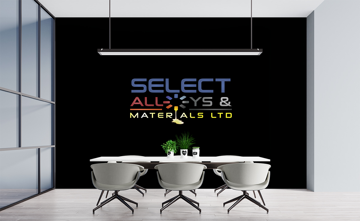 Logo Design by rastf2day for this project | Design #35664388