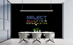 Logo Design by rastf2day for this project | Design: #35664388