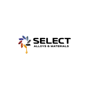 Logo Design by Monika B for this project | Design: #35617226