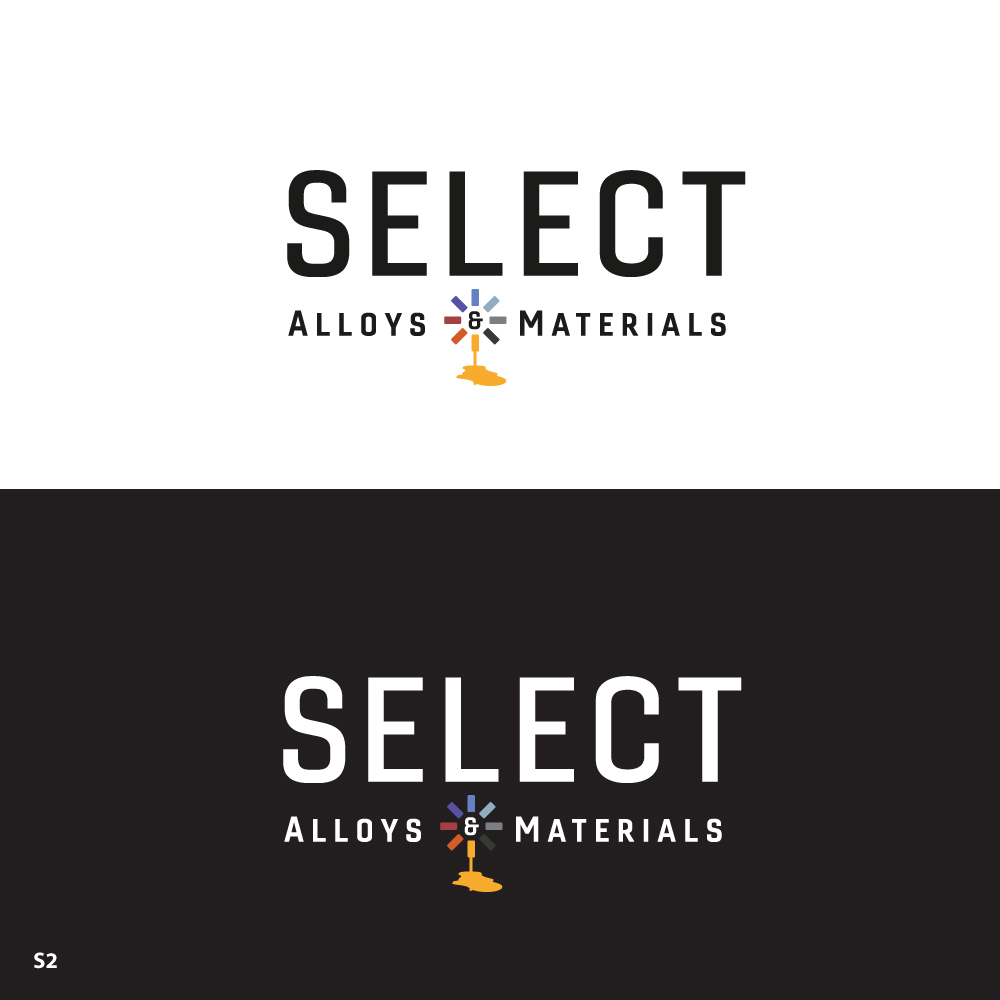 Logo Design by Sujit Banerjee for this project | Design #35627091